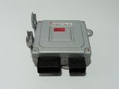 Sonstige Steuergeräte / Module