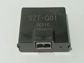 Sonstige Steuergeräte / Module