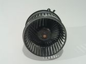 Soplador/ventilador calefacción