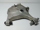 Rear control arm