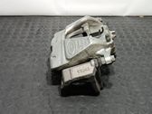 Caliper de freno delantero