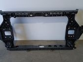 Panel de instrumentos