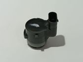 Sensor de aparcamiento PDC
