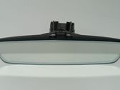 Rear view mirror (interior)