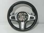 Caliper de freno delantero