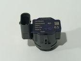 Sensor de aparcamiento PDC