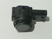 Sensor de aparcamiento PDC
