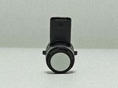 Sensor de aparcamiento PDC