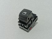 Interruptor del elevalunas eléctrico