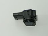 Sensor de aparcamiento PDC
