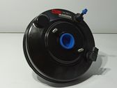 Bomba de freno