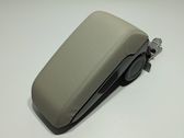 Armrest