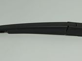 Brazo del limpiaparabrisas trasero