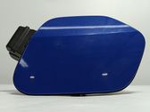 Tapón del depósito de combustible