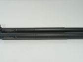 Tailgate/trunk strut/damper