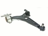 Front control arm