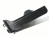 Sensor de aceleración