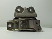 Soporte de montaje del motor