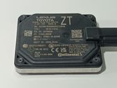 Sensor
