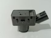 Sensor de aparcamiento PDC