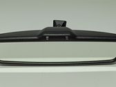 Espejo retrovisor (interior)