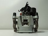 Caliper de freno delantero