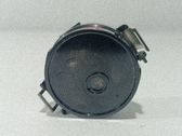 Sensor / Fühler / Geber