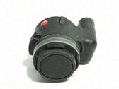Sensor de aparcamiento PDC