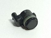 Parksensor PDC