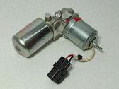 Servo-frein