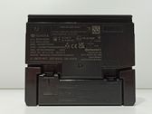 Sonstige Steuergeräte / Module