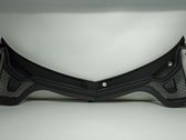 Wiper trim