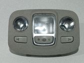 Sonstiges Einzelteil Innenraum Interieur