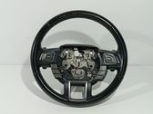 Caliper de freno delantero