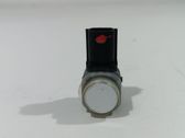 Sensor de aparcamiento PDC