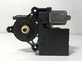 Fensterhebermotor Tür vorne