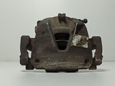 Caliper de freno delantero