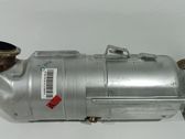 Filtro de partículas del catalizador/FAP/DPF