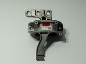 Support de moteur, coussinet
