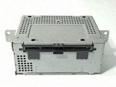 Unité de contrôle son HiFi Audio