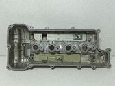 Ventildeckel