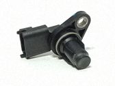 Sensor / Fühler / Geber