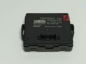 Sonstige Steuergeräte / Module