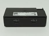 Sonstige Steuergeräte / Module