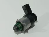 Sensor de presión del aceite