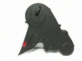 Abdeckung Steuerkette
