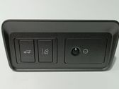 Interruptor de control multifunción