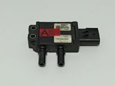 Sensor