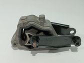 Soporte de montaje del motor