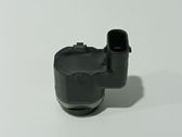 Parksensor PDC